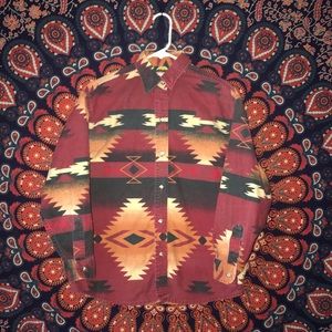 Cabela’s Flannel Outdoor Gear Since 1961